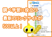 ϊ@\Tv